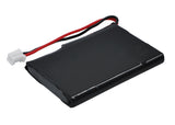 sup850sl-gps-microtracker-battery-for-microtracker-01-065-0624-0-01-065-0625-0-gprs-sms