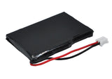sup850sl-gps-microtracker-battery-for-microtracker-01-065-0624-0-01-065-0625-0-gprs-sms