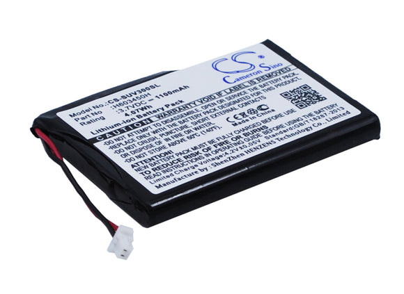 suv300sl-gps-sureshotgps-battery-for-sureshotgps-c2796-micro-v3-h603450h