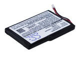 suv300sl-gps-sureshotgps-battery-for-sureshotgps-c2796-micro-v3-h603450h