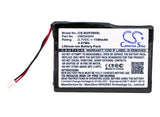 suv300sl-gps-sureshotgps-battery-for-sureshotgps-c2796-micro-v3-h603450h