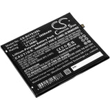 battery-for-sugar-y8-max-1icp-4-62-74