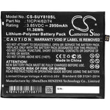 battery-for-sugar-y8-max-1icp-4-62-74