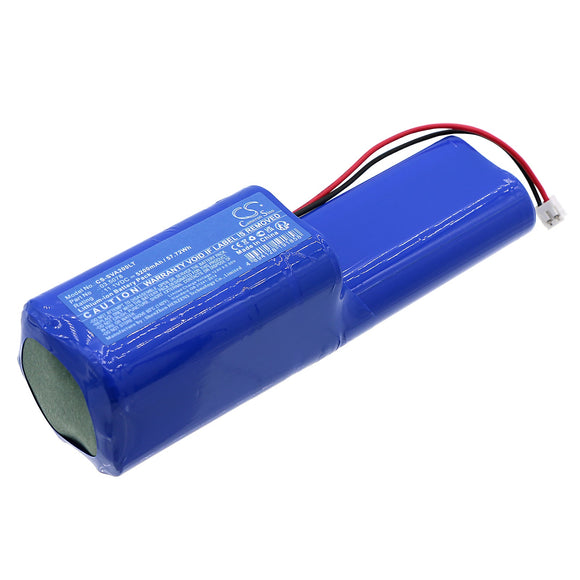 battery-for-scangrip-03.5056-03.5415-multimatch-c+r-nova-20-c+r-03.5078