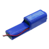 battery-for-scangrip-03-5056-03-5415-multimatch-c-r-nova-20-c-r-03-5078