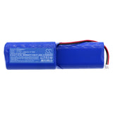 battery-for-scangrip-03-5056-03-5415-multimatch-c-r-nova-20-c-r-03-5078