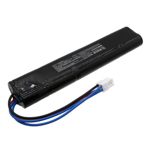 sva505sl-diagnostic-siemens-battery-for-siemens-vas5051-vas5051a-vas5051b-vas5051b/14-02803-08.98-10632-08.00