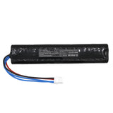 sva505sl-diagnostic-siemens-battery-for-siemens-vas5051-vas5051a-vas5051b-vas5051b/14-02803-08.98-10632-08.00