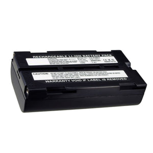 battery-for-hitachi-vm-645la-vm-945la-vm-d865-vm-d865la-vm-d865le