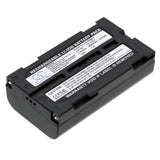 svbd1-camera-fuji-battery-for-fuji-vmbpl30a-vmbpl60a