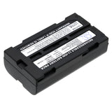 svbd1-camera-fuji-battery-for-fuji-vmbpl30a-vmbpl60a