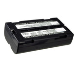 battery-for-hitachi-vm-645la-vm-945la-vm-d865-vm-d865la-vm-d865le