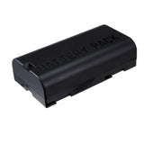 battery-for-hitachi-vm-645la-vm-945la-vm-d865-vm-d865la-vm-d865le