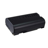 battery-for-hitachi-vm-645la-vm-945la-vm-d865-vm-d865la-vm-d865le