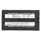 svbd1-camera-panasonic-battery-for-panasonic-agbp15-agbp15p-agbp25-agez1-agez1u-agez20-agez20u-agez30u-nv-gs10