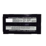 battery-for-hitachi-vm-645la-vm-945la-vm-d865-vm-d865la-vm-d865le