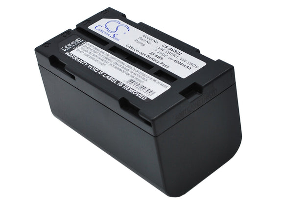 svbd2-camera-panasonic-battery-for-panasonic-ag-bp15p-ag-bp25-ag-ez1-ag-ez1u-ag-ez20-ag-ez30p-ag-ez30u-ez-1p