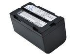 svbd2-camera-canon-battery-for-canon-es-300v-es-4000-es-410-es-410v-es-420v-es-50-es-5000-es-520a-es-55-es-60