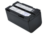 svbd2-camera-panasonic-battery-for-panasonic-ag-bp15p-ag-bp25-ag-ez1-ag-ez1u-ag-ez20-ag-ez30p-ag-ez30u-ez-1p