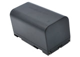 svbd2-camera-canon-battery-for-canon-es-300v-es-4000-es-410-es-410v-es-420v-es-50-es-5000-es-520a-es-55-es-60