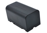 svbd2-camera-panasonic-battery-for-panasonic-ag-bp15p-ag-bp25-ag-ez1-ag-ez1u-ag-ez20-ag-ez30p-ag-ez30u-ez-1p