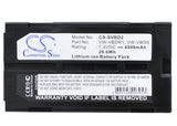 svbd2-camera-canon-battery-for-canon-es-300v-es-4000-es-410-es-410v-es-420v-es-50-es-5000-es-520a-es-55-es-60