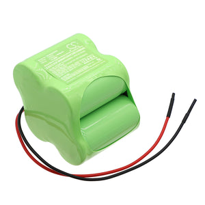 svc220vx-vacuum-sencor-battery-for-sencor-svc-220-svc-220bl-svc-220sl-126270