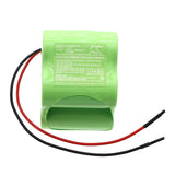 svc220vx-vacuum-sencor-battery-for-sencor-svc-220-svc-220bl-svc-220sl-126270