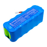 svc800vx-vacuum-goddess-battery-for-goddess-cl290-cl390w-cl390b-cl390s-bp290-bp290