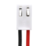 svc800vx-vacuum-goddess-battery-for-goddess-cl290-cl390w-cl390b-cl390s-bp290-bp290