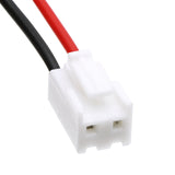 svc800vx-vacuum-goddess-battery-for-goddess-cl290-cl390w-cl390b-cl390s-bp290-bp290