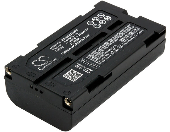 svd250mc-camera-fuji-battery-for-fuji-vmbpl30a-vmbpl60a