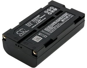 svd250mc-camera-rca-battery-for-rca-cc8251-cc-8251-pro-598-pro-698h-pro-742-pro-898lc-pro-898lh-pro-998lh