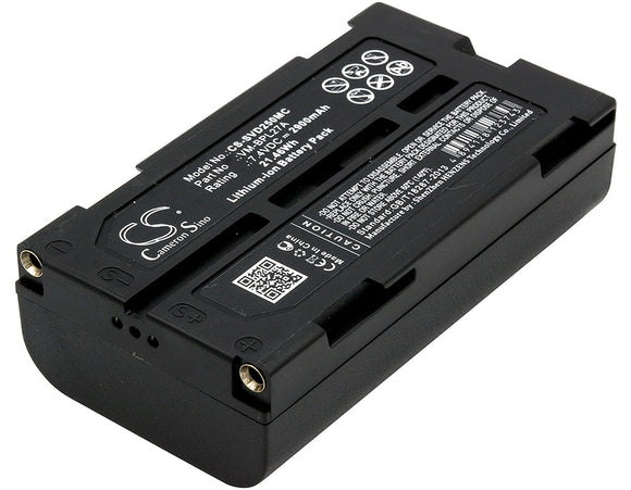 2900mah-battery-for-hitachi-vm-645la-vm-945la-vm-d865-vm-d865la-vm-d865le