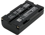 svd250mc-camera-jvc-battery-for-jvc-gr-dls1u-gr-dv9000-gr-dvl-gr-dvl9000-gr-dvl9000u-gr-dvm1-gr-dvm1u-gr-dvm801