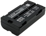 svd250mc-camera-fuji-battery-for-fuji-vmbpl30a-vmbpl60a