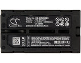 svd250mc-camera-fuji-battery-for-fuji-vmbpl30a-vmbpl60a