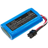 battery-for-soundcast-21391-vgbt03a-sud-vgbt03a-vg3-2-540-009-01