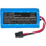 battery-for-soundcast-21391-vgbt03a-sud-vgbt03a-vg3-2-540-009-01