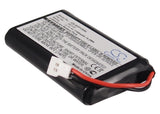 svp120sl-recorder-seecode-battery-for-seecode-mirrow-3-mirrow-iii-vossor-phonebook-vossor-plus-vossor-v3-np120