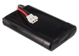 svp120sl-recorder-seecode-battery-for-seecode-mirrow-3-mirrow-iii-vossor-phonebook-vossor-plus-vossor-v3-np120