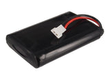 svp120sl-recorder-seecode-battery-for-seecode-mirrow-3-mirrow-iii-vossor-phonebook-vossor-plus-vossor-v3-np120