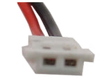 svp120sl-recorder-seecode-battery-for-seecode-mirrow-3-mirrow-iii-vossor-phonebook-vossor-plus-vossor-v3-np120