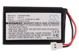 svp120sl-recorder-seecode-battery-for-seecode-mirrow-3-mirrow-iii-vossor-phonebook-vossor-plus-vossor-v3-np120