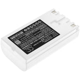 battery-for-sato-vp208-pw208-pw2nx-gm-200-bat-sm