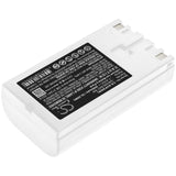 svp208sl-portablep-sato-battery-for-sato-vp208-pw208-pw2nx-gm/200-bat-sm