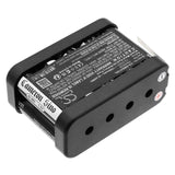 battery-for-simon-aov-rz-040-es-251-es-601-rwa-272-rz-140-rz-272-st4-10104-a-6711-pa00035