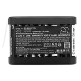 battery-for-simon-aov-rz-040-es-251-es-601-rwa-272-rz-140-rz-272-st4-10104-a-6711-pa00035