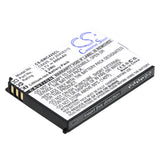 swc425cl-cordlessp-swissvoice-battery-for-swissvoice-esense-esense-coloe-e-sv-20406288-c8425-sv-20406315