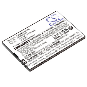 swc560sl-mobilep-swisstone-battery-for-swisstone-sc560-rcb06s01